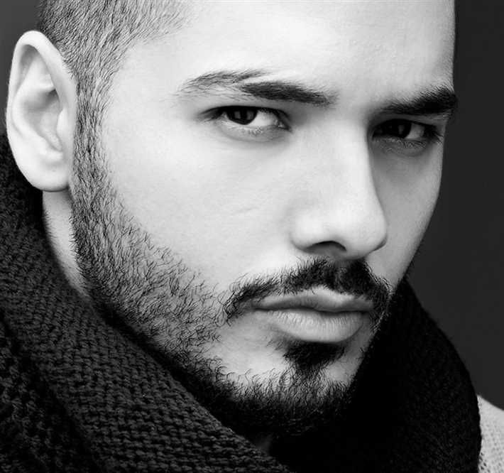 حظك اليوم الأربعاء 6/2/2019 برج الأسد على الصعيد المهنى والعاطفى والصحى.. لا تستسلم