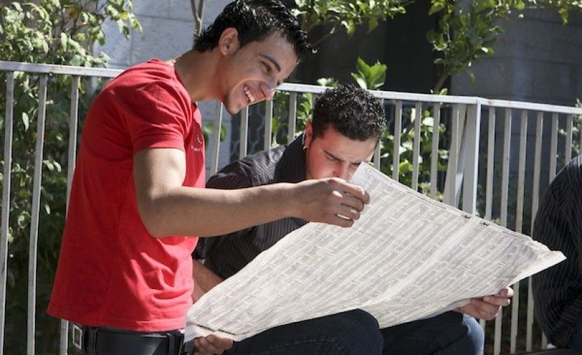 دلوئتي .. نتيجه الشهاده الاعداديه الفيوم ثانيه بثانيه 2019 .. فحص نتيجه 3 اعدادي 2019 برقم الجلوس الفيوم ثانيه بثانيه - رابط نتيجه الشهاده الاعداديه الفيوم ثانيه بثانيه