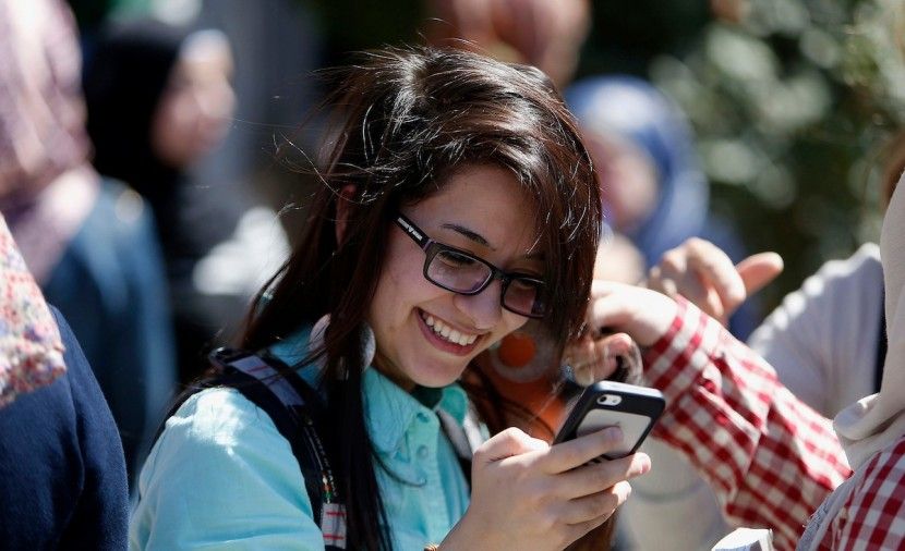 نتائج مسابقة استاذ رئيسي 2019 .. قائمة الناجحين في مسابقة استاذ رئيسي 2018- 2019 مهام عون ادارة رئيسي في مديرية التربية pdf