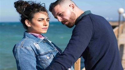 أبو العروسة الحلقة 86 .. مليون مشاهدة في 12 ساعة