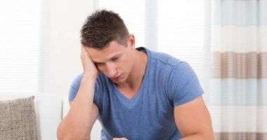 اكتشاف علاج جديد لسرعة القذف عند الرجال