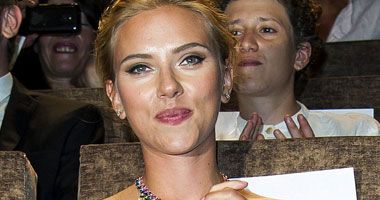 حظك اليوم الأربعاء 6/2/2019 برج القوس على الصعيد المهنى والصحى والعاطفى.. تحب السيطرة