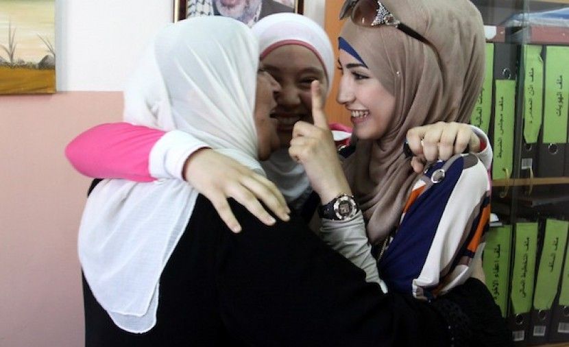 نتائج مسابقة استاذ رئيسي 2019 .. قائمة الناجحين في مسابقة استاذ رئيسي في دولة الجزائر