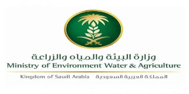 موقع انعام وزارة الزراعة تسجيل دخول الأفراد للحصول على الدعم