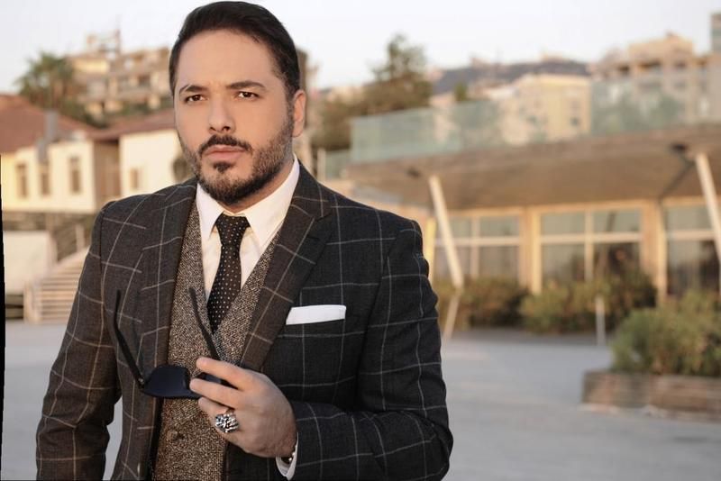 حظك اليوم الخميس 7/2/2019 برج الأسد على الصعيد المهنى والعاطفى والصحى.. لا تهتم بالانتقادات