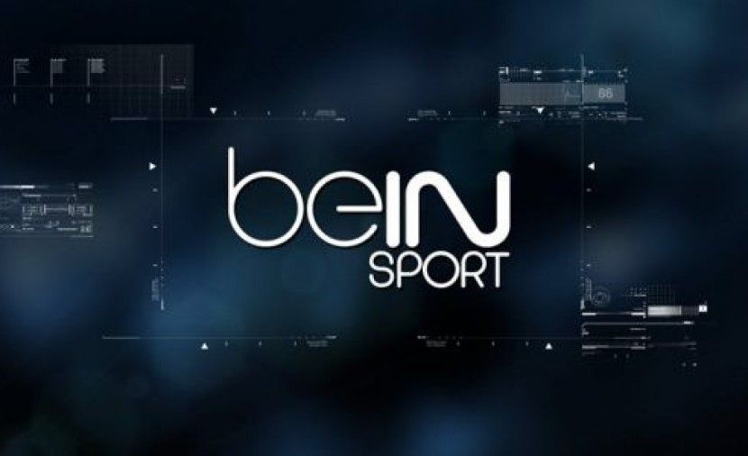تردد بي ان سبورت 2019 على نايل سات وعربسات