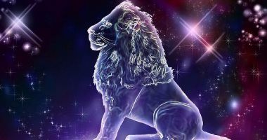 حظك اليوم الخميس 7/2/2019 برج الأسد على الصعيد المهنى والعاطفى والصحى.. لا تهتم بالانتقادات