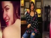 "منى وشيما" تعترفان بالفيديو الإباحي وتكشفان عن هوية مصوره