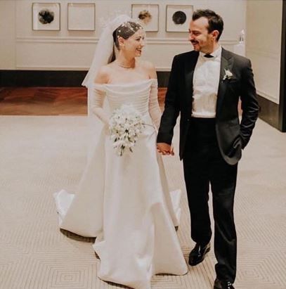 فيديو كايا مشاهدة فيديو كايا مترجم FULL HD 720p شاهد أونلاين فيديو كايا مترجم