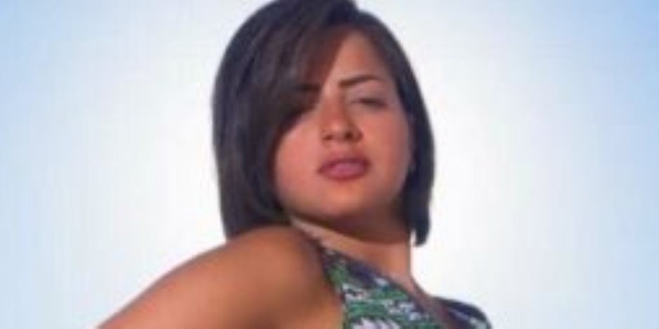 حبس شيما الحاج و منى فاروق 4 أيام لاتهامها فى واقعة الفيديو الإباحى