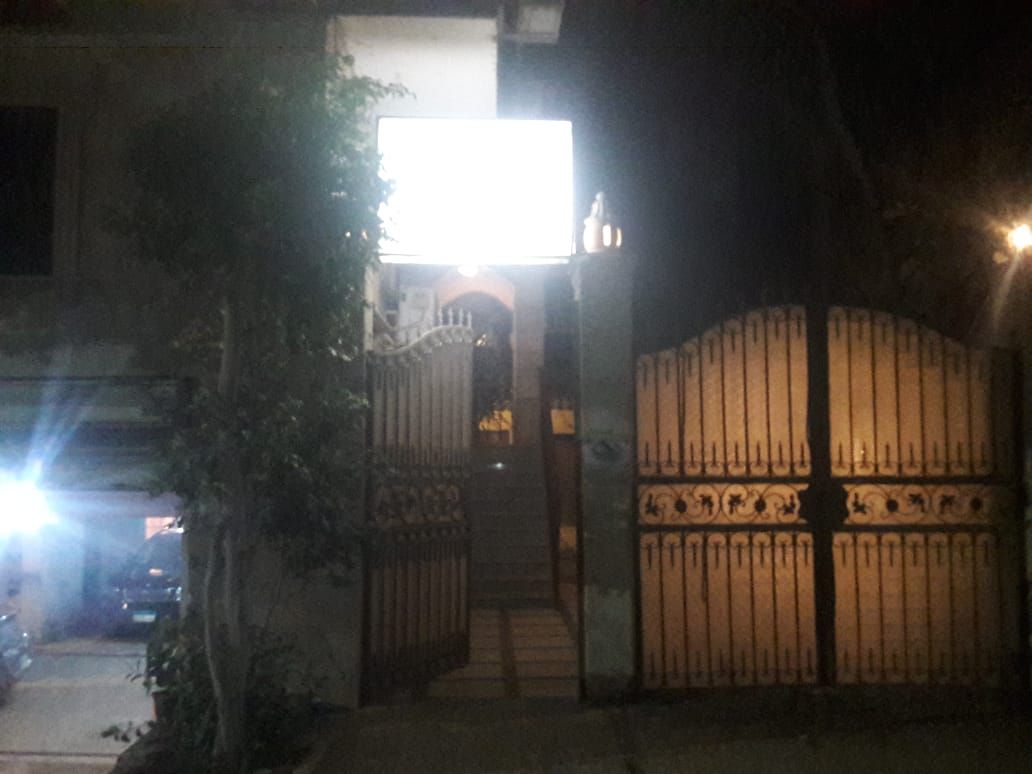 استمرار التحقيقات مع منى فاروق وشيما فى واقعة الفيديو الإباحى