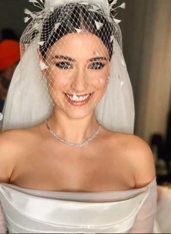 فيديو كايا مشاهدة فيديو كايا مترجم FULL HD 720p شاهد أونلاين فيديو كايا مترجم