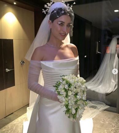 فيديو كايا مشاهدة فيديو كايا مترجم FULL HD 720p شاهد أونلاين فيديو كايا مترجم