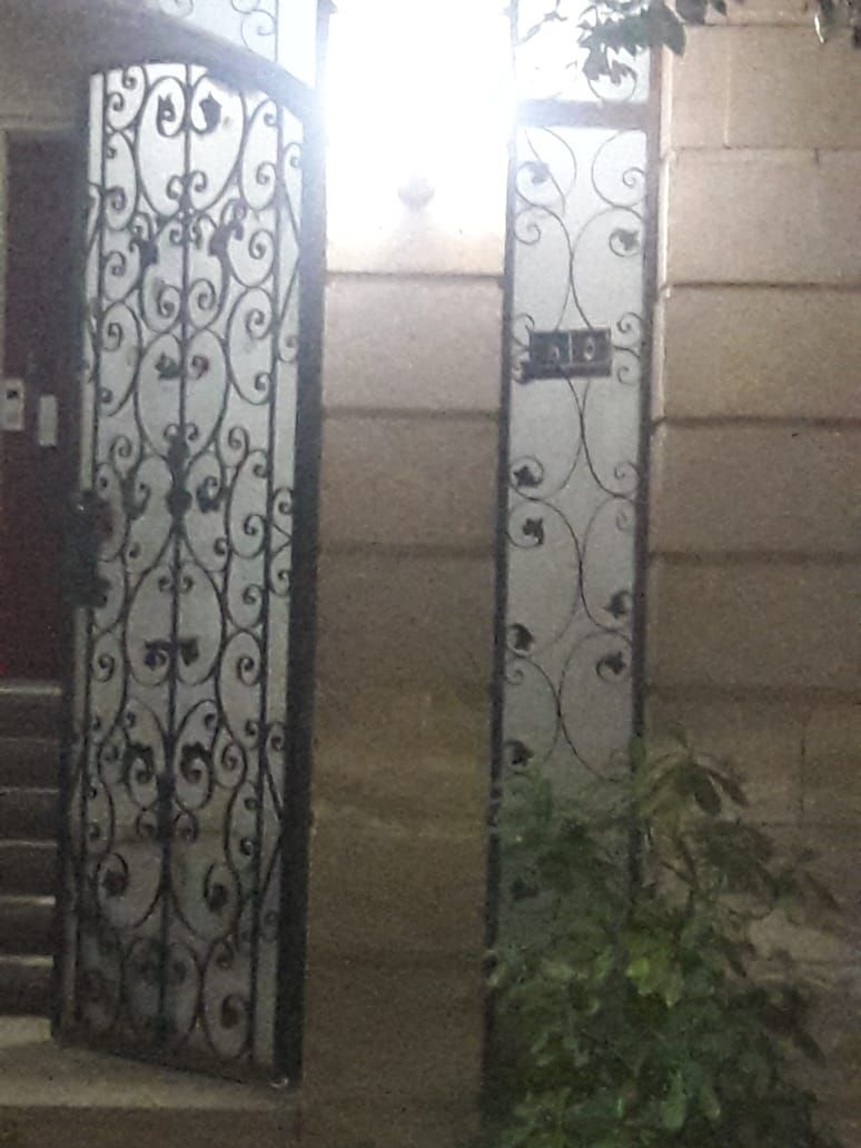 استمرار التحقيقات مع منى فاروق وشيما فى واقعة الفيديو الإباحى