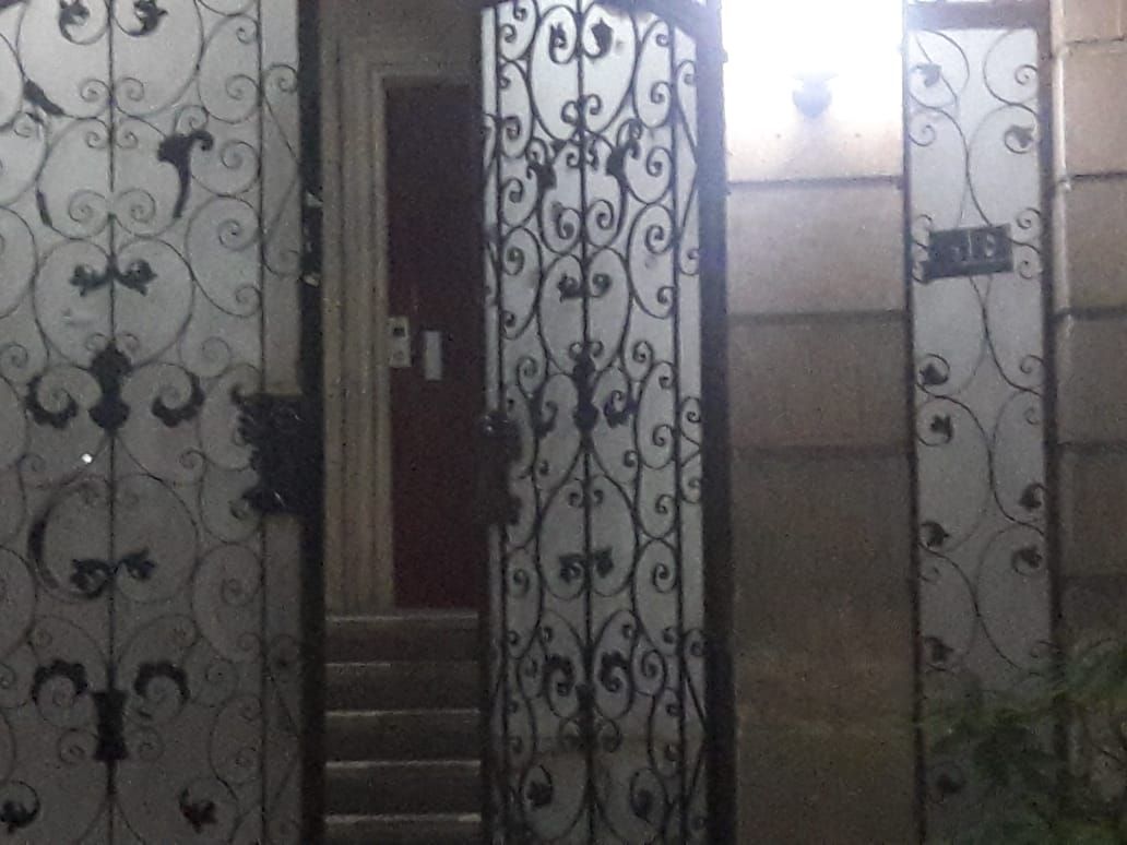 استمرار التحقيقات مع منى فاروق وشيما فى واقعة الفيديو الإباحى