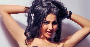 حبس شيما الحاج و منى فاروق 4 أيام لاتهامهما فى واقعة الفيديو الإباحى