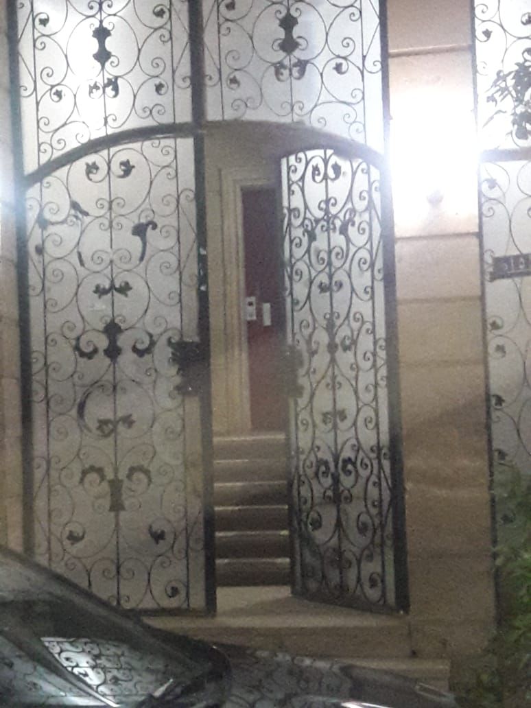 استمرار التحقيقات مع منى فاروق وشيما فى واقعة الفيديو الإباحى