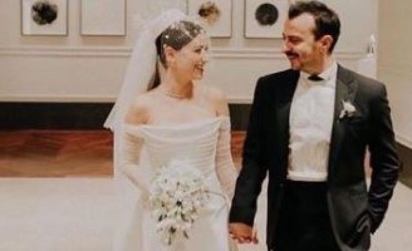 فيديو كايا مشاهدة فيديو كايا مترجم FULL HD 720p شاهد أونلاين فيديو كايا مترجم