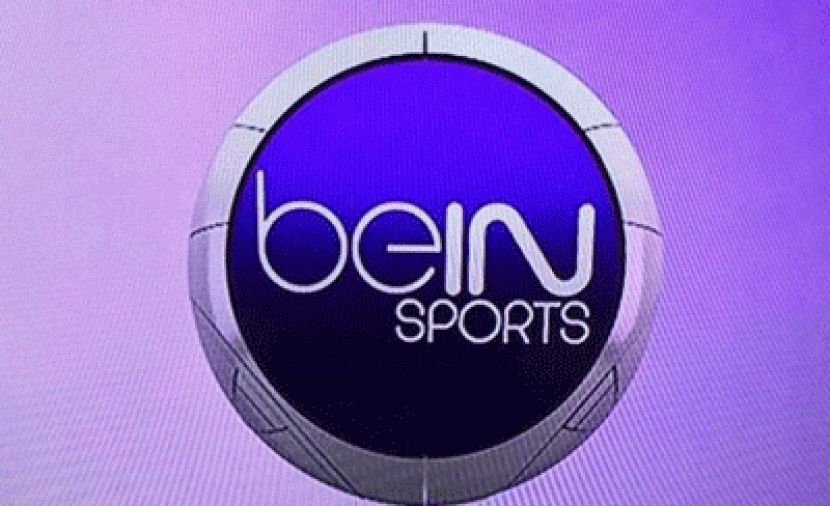 جديد Bein sport News تردد قناة bein sport الاخبارية المفتوحة2019 ... تردد بي ان سبورت الاخبارية 2019 نايلسات عربسات hd