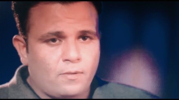 نوستالجيا صباحية| ابدأ يومك على صوت محمد فؤاد