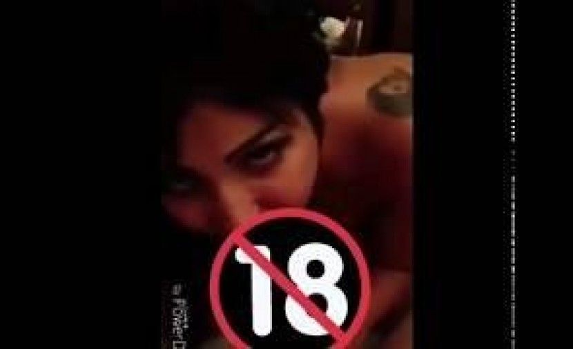 نيابة مصر تأمر بضبط 4 متهمين جدد في قضية الفيديوهات الإباحية