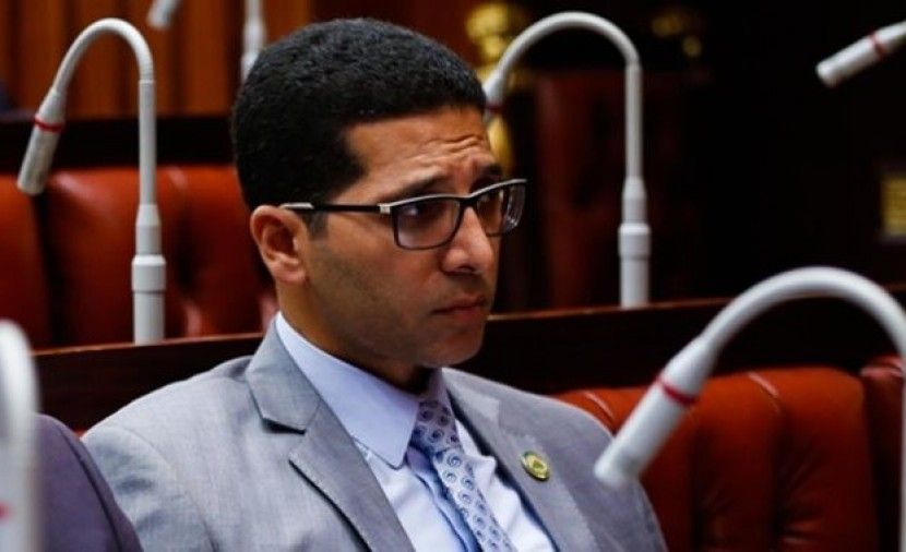 مكالمة هيثم الحريري .. تسريبات هيثم الحريري فيديو مكالمه هيثم الحريري الجنسية مع سيدة مصرية