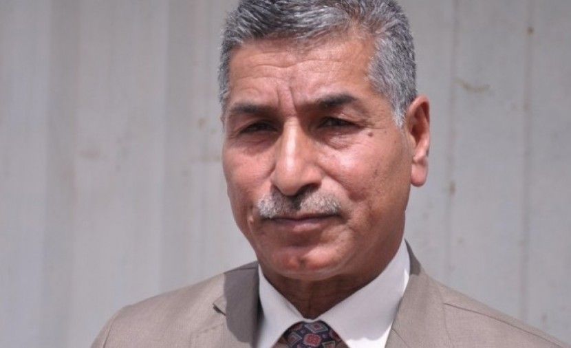 فيديو طلال أبو ظريفة .. فيديو طلال أبوظريفة الأخير  على قناة أون لايف