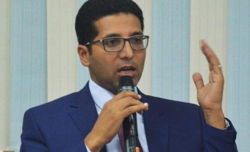 |+18| تسريبات هيثم الحريري 10-2-2019 كامل ــــــ تسريب النائب المصري هيثم الحريري || فضيحة ،،تسريب مكالمة جنسية للنائب هيثم الحريري مع مديرة مكتبه (الفاظ +18)