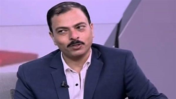 أحمد إبراهيم يكشف لـ "دوت الخليج" عن دوره في فيلم المعهودة