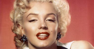 حظك اليوم الإثنين 11/2/2019 برج الجوزاء على الصعيد الصحى والمهنى والعاطفى.. رتب أولوياتك