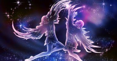 حظك اليوم الإثنين 11/2/2019 برج الجوزاء على الصعيد الصحى والمهنى والعاطفى.. رتب أولوياتك