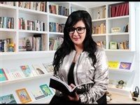 سيدة الأعمال منى الغضبان فى فيديو إباحى.. والنيابة تنظر تجديد حبسها غدا