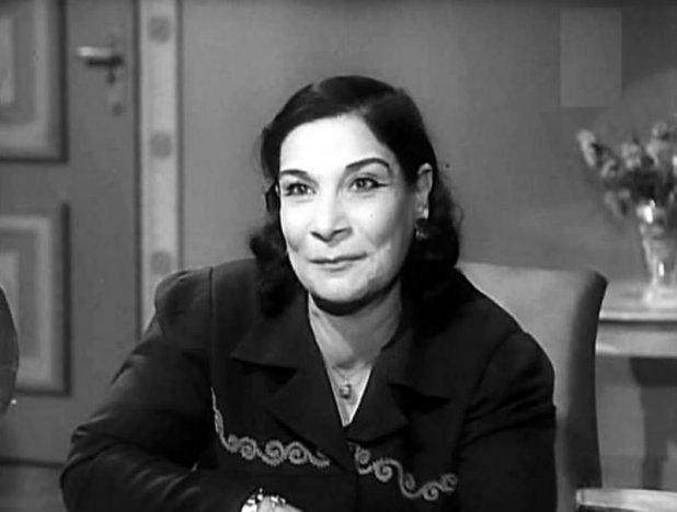 حظك اليوم وتوقعات الأبراج الثلاثاء 12/2/2019 على الصعيد المهنى والعاطفى والصحى