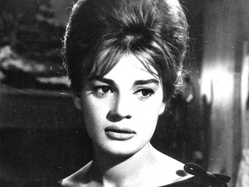 حظك اليوم وتوقعات الأبراج الثلاثاء 12/2/2019 على الصعيد المهنى والعاطفى والصحى