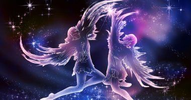 حظك اليوم الثلاثاء 12/2/2019 برج الجوزاء على الصعيد الصحى والمهنى والعاطفى.. تشعر بالطاقة والحيوية...