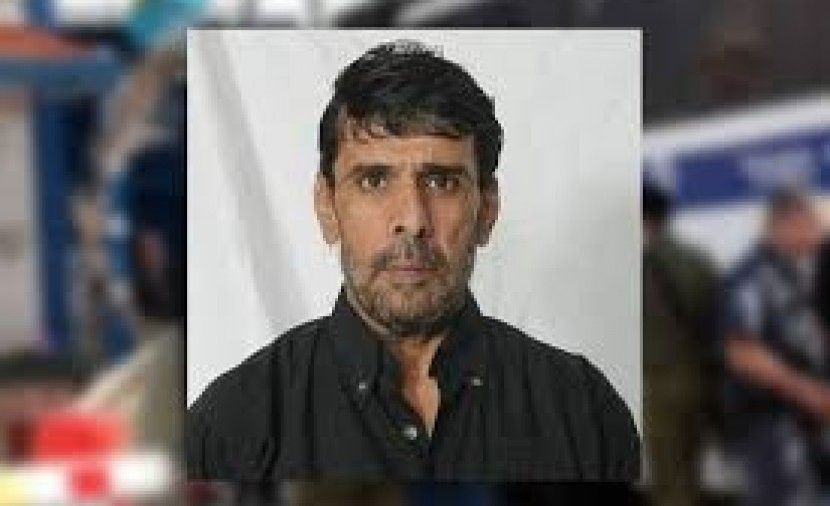 هيئة شؤون الأسرى تعلن نتائج تشريح جثة الأسير الشهيد "بارود"