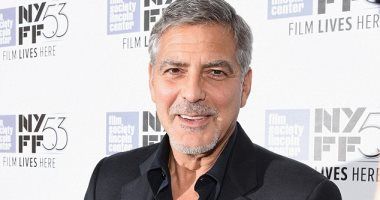 حظك اليوم الثلاثاء 12/ 2/ 2019 برج الثور على الصعيد الصحى والمهنى والعاطفى.. حافظ على أسرارك