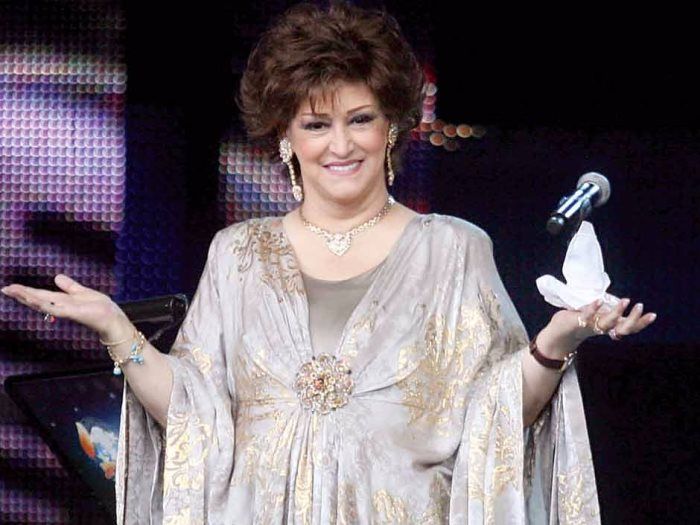 حظك اليوم وتوقعات الأبراج الثلاثاء 12/2/2019 على الصعيد المهنى والعاطفى والصحى