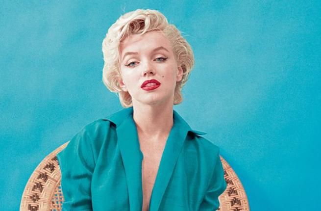 حظك اليوم الثلاثاء 12/2/2019 برج الجوزاء على الصعيد الصحى والمهنى والعاطفى.. تشعر بالطاقة والحيوية...