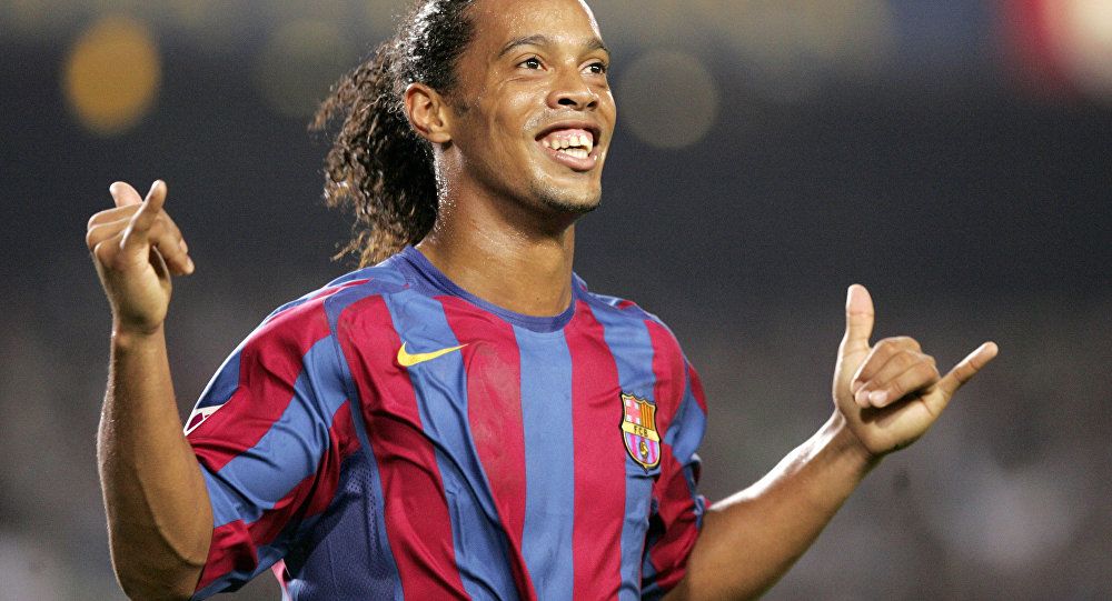 حظك اليوم الثلاثاء 12/2/2019 برج الحمل على الصعيد الصحى والمهنى والعاطفى.. تشعر بالخمول وعدم الرغبة...