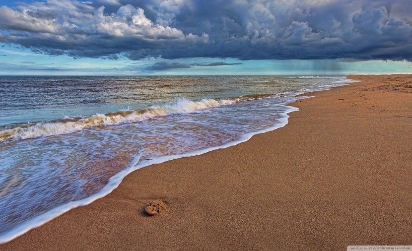 عجائب الدنيا السبعه .. عجائب الدنيا السبع الجديدة تعرف على اسماء عجائب الدنيا السبع بالانجليزي