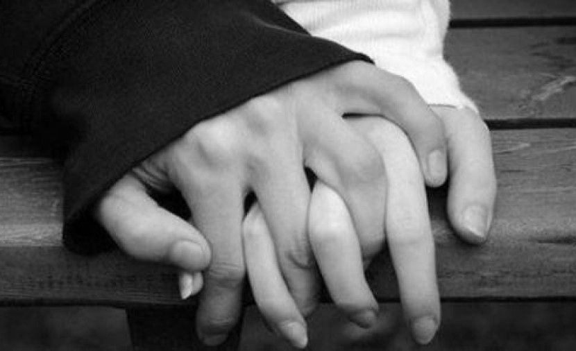 عبارات عيد الحب .. عبارات عن عيد الحب جميلة 2019