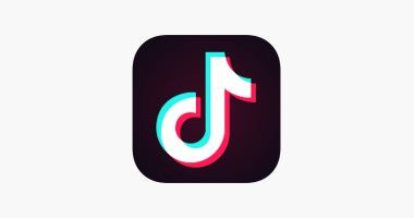 بعد التحذير منه.. اعرف عدد مرات تحميل تطبيق Tiktok..أكثر من 8 ملايين بمصر