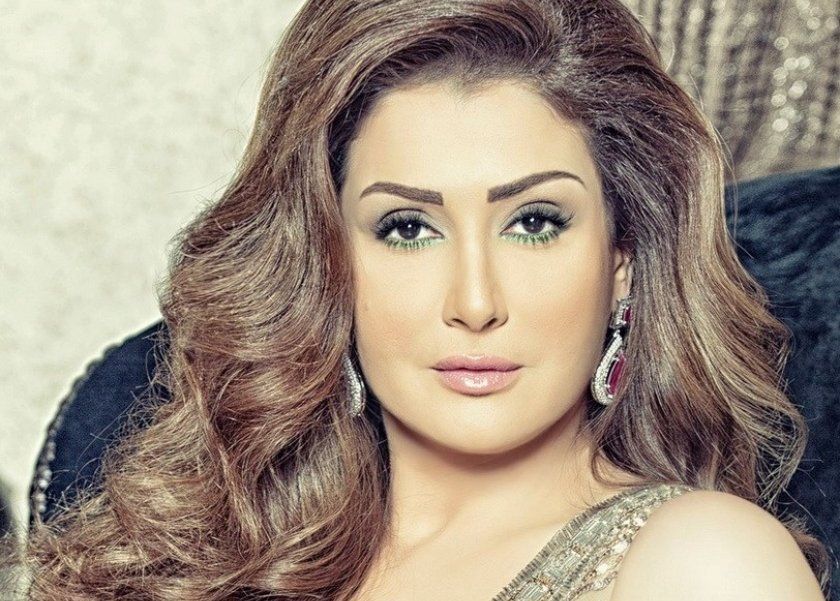 حظك اليوم الخميس 14/2/2019 برج السرطان على مستوى الصعيد المهنى والصحى والعاطفى.. أمامك فرص جديدة