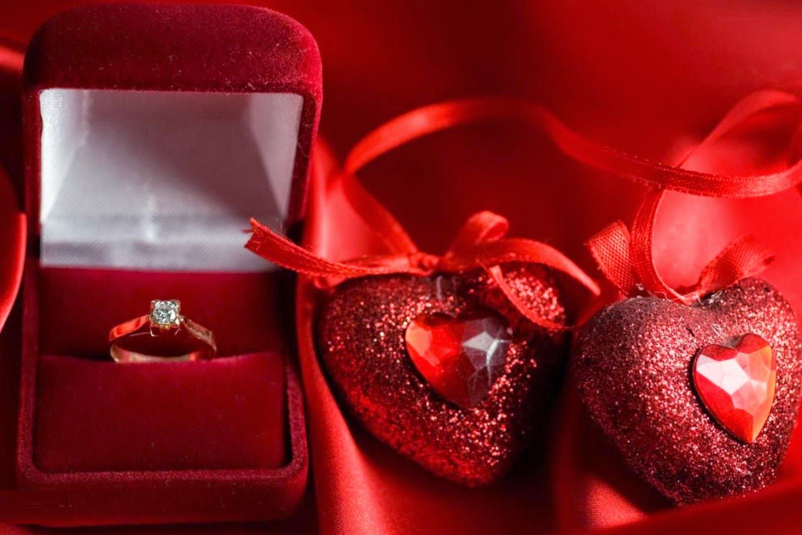 عيد الحب 2019 صوررومانسية ..اجمل الصور بمناسبة عيد الحب ( happy valentine day my love) .. مسجات 2019 عيد الحب