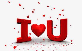 عيد الحب 2019 صوررومانسية ..اجمل الصور بمناسبة عيد الحب ( happy valentine day my love) .. مسجات 2019 عيد الحب