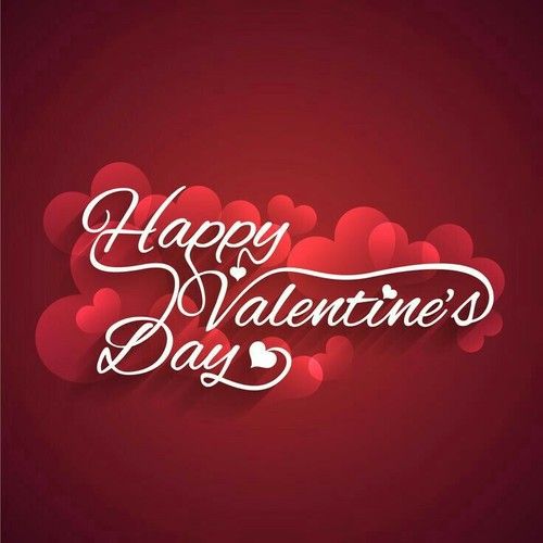 عيد الحب 2019 صوررومانسية ..اجمل الصور بمناسبة عيد الحب ( happy valentine day my love) .. مسجات 2019 عيد الحب