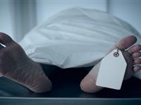 مواطن يقتل زوجته في عيد الحب بـ 21 طعنة بأسيوط