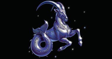 حظك اليوم الخميس 14/2/2019 برج الجدى على الصعيد الصحى والمهنى والعاطفى.. تقابل شريك حياتك