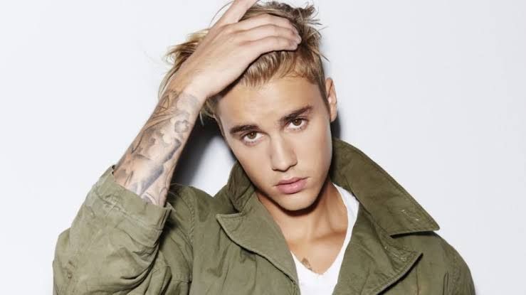 حظك اليوم الخميس 14/2/2019 برج الحوت على الصعيد المهنى والصحى والعاطفى.. أخبار جيدة تصل إليك